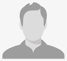expert-image