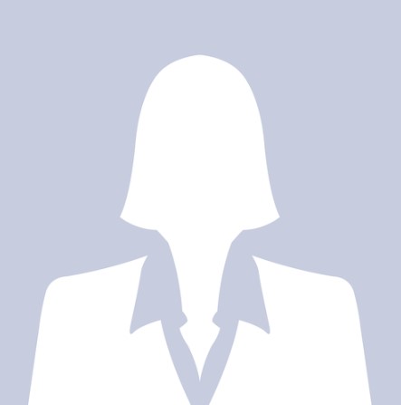 expert-image