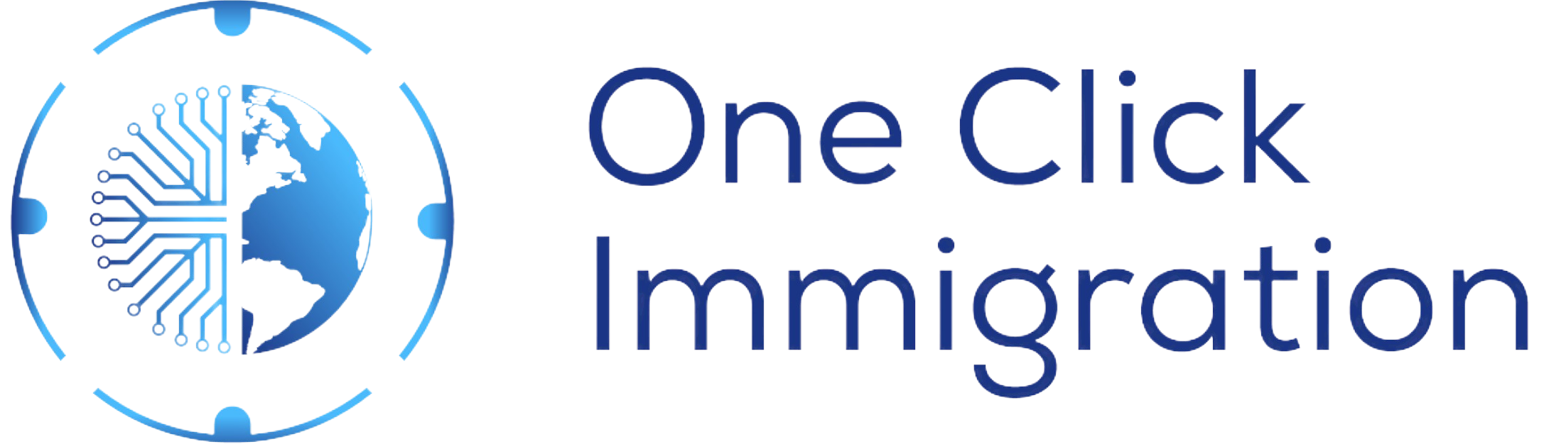 One Click Immigration