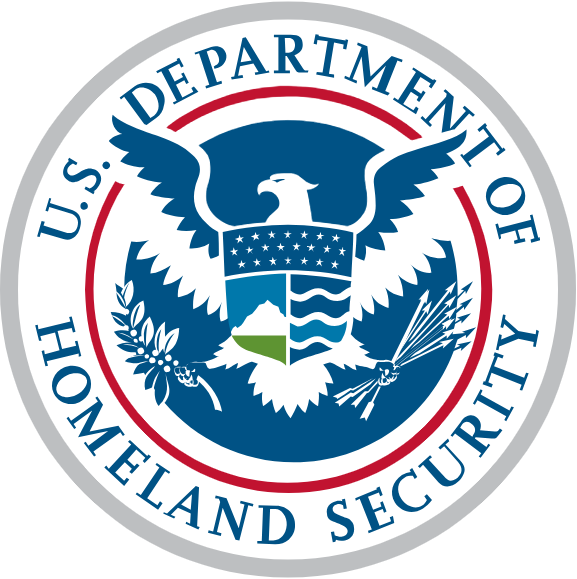 USCIS