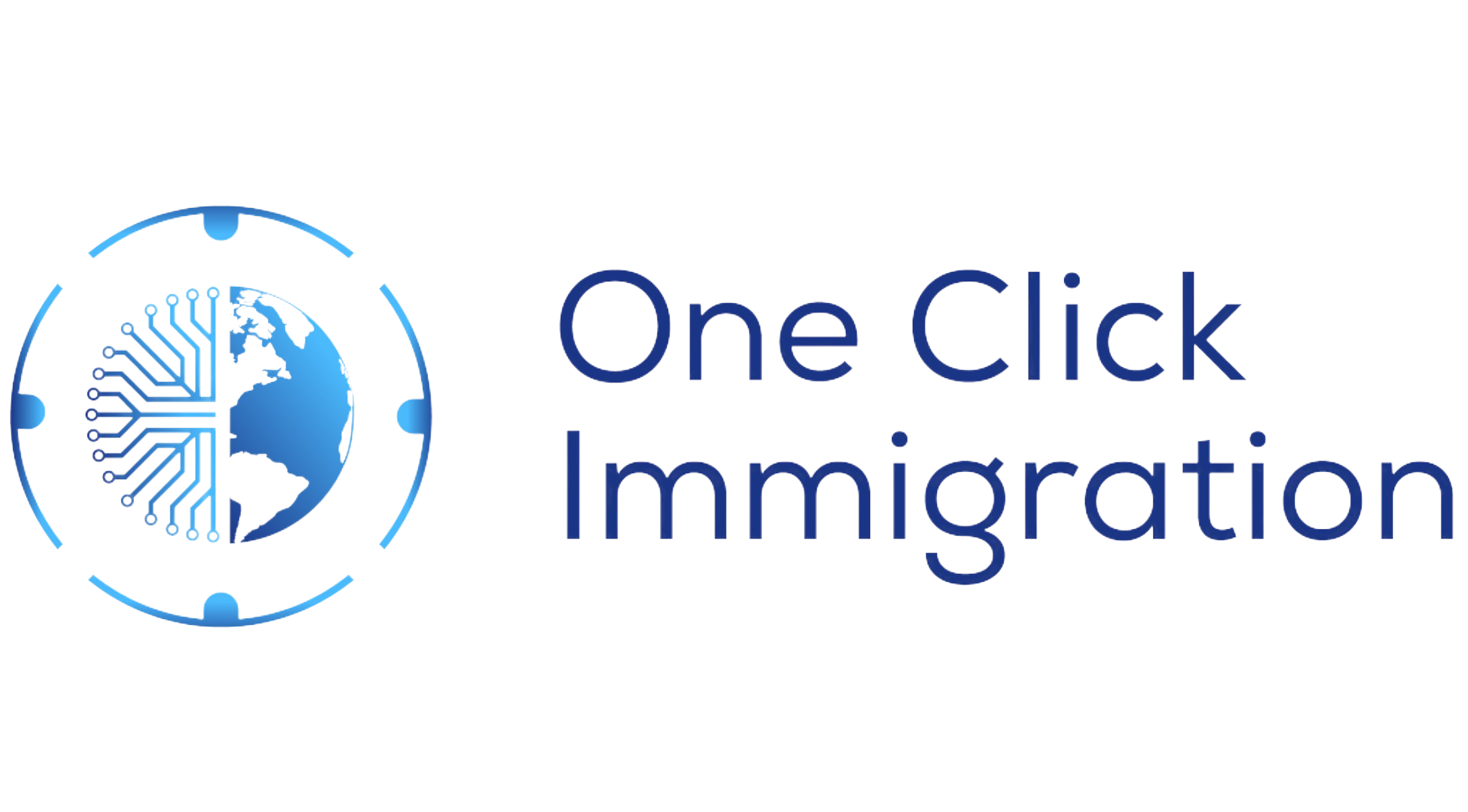 expert-image